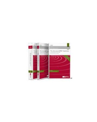 ifrs book pdf