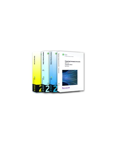 Sole Practitioner Pack 2013-14