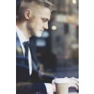 Federal Securities Law Reporter Plus (1-Year Online Subscription)