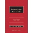 Construction Law Update 2025
