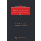 Loring and Rounds: A Trustee's Handbook, 2023 Edition (1-year Online Subscription)