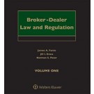 Broker-Dealer Law and Regulation, 5th Edition