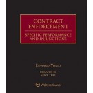 Contract Enforcement, 2nd Edition (1-year Online Subscription)