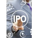 U.S. Transactional Law Suite: IPO Vital Signs (1-Year Online Subscription)