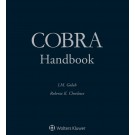 COBRA Handbook, 2025 Edition