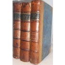 Life of Lord Eldon 1st Edition