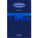 Current Law: Case Service B