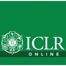 ICLR Online: The Public and Third Sector Law Reports
