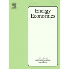Energy Economics: Print Subscription (incorporating the Journal of Energy Finance and Development)