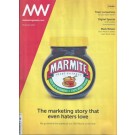 Marketing Week: Premium (Online Only)