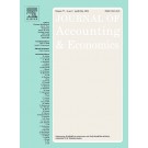 Journal of Accounting and Economics: Print Subscription