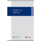 Family Law Reports