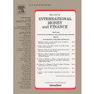 Journal of International Money and Finance: Print Subscription