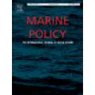 Marine Policy: The International Journal of Ocean Affairs