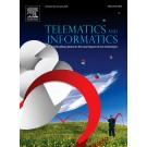 Telematics and Informatics: Print Subscription