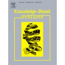 Knowledge-Based Systems: Print Subscription