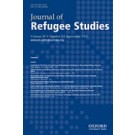 Journal of Refugee Studies: Print + Online