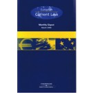European Current Law