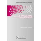 Interpretation of Contracts in Comparative and Uniform Law