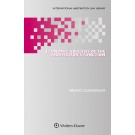 Economic Analysis of the Arbitrator’s Function