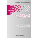 New Frontiers in Asia-Pacific International Arbitration and Dispute Resolution