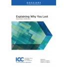 Explaining Why You Lost: Reasoning in Arbitration