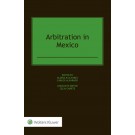 Arbitration in Mexico