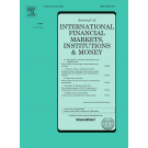 Journal of International Financial Markets, Institutions and Money: Print Subscription