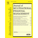 Journal of Multinational Financial Management: Print Subscription