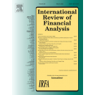 International Review of Financial Analysis: Print Subscription