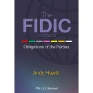 The FIDIC Contracts: Obligations of the Parties