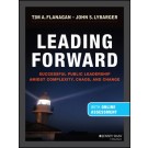 Leading Forward