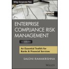Enterprise Compliance Risk Management