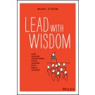 Lead with Wisdom