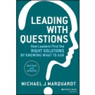 Leading with Questions