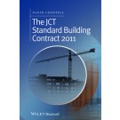 The JCT Standard Building Contract 2011
