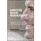 Employer Brand Management