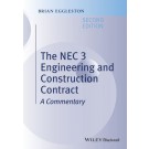 The NEC 3 Engineering and Construction Contract: A Commentary, 2nd Edition