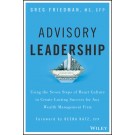 Advisory Leadership