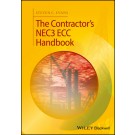 The Contractor's NEC3 ECC Handbook