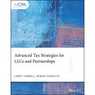 Advanced Tax Strategies for LLCs and Partnerships