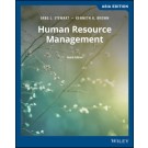 Human Resource Management, 4th Edition, Asia Edition