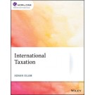 International Taxation