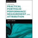 Practical Portfolio Performance Measurement and Attribution, 3rd Edition