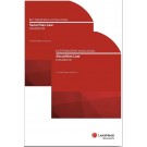 Butterworths Hong Kong Securities Law Handbook, 7th Edition