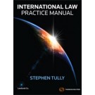 International Law Practice Manual