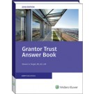 Grantor Trust Answer Book (2018)