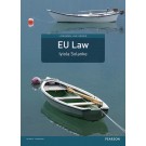 EU Law