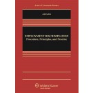 Employment Discrimination: Procedure, Principles, and Practice