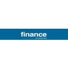 Finance and Credit Law: Print + PDF